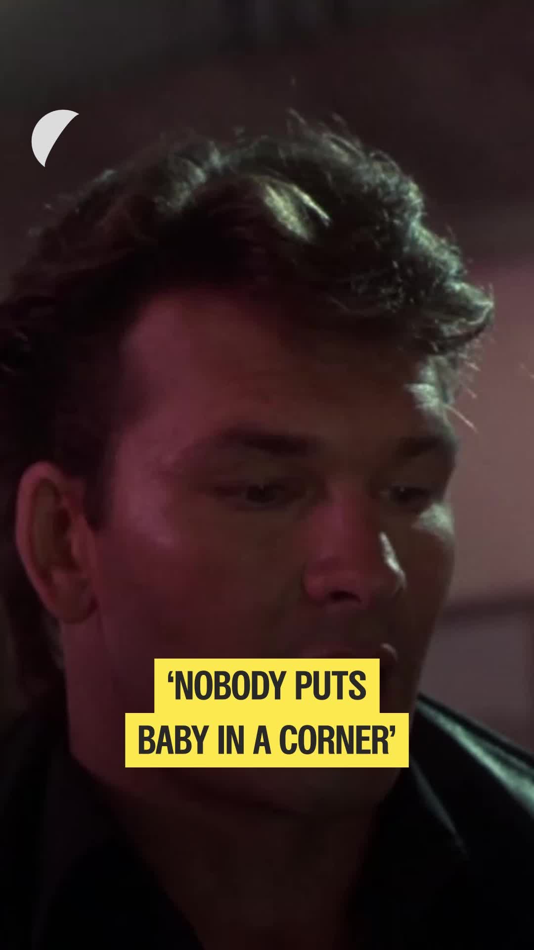 @SBS On Demand