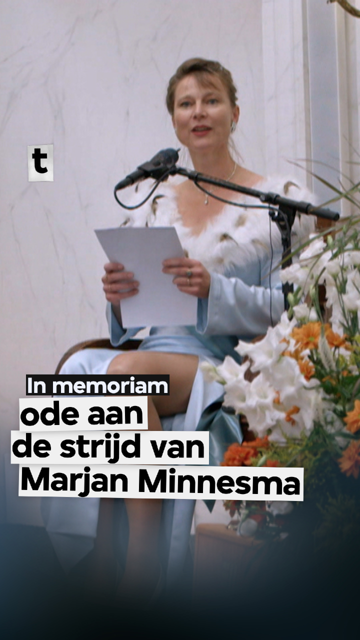 @Tegenlicht