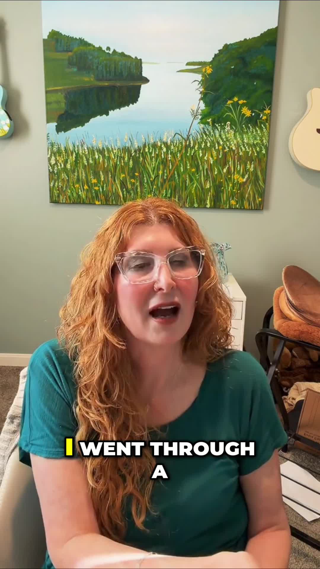 @Slam The Gavel Podcast
