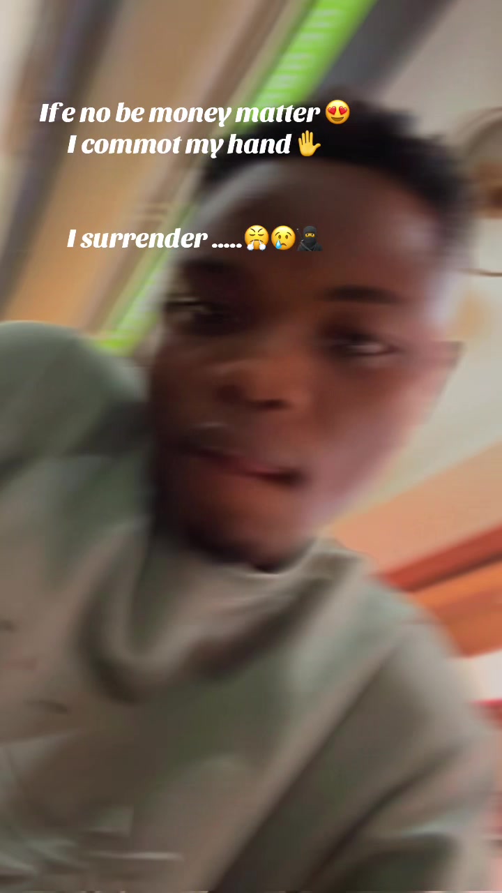 @⚠️🪝🚫‼️