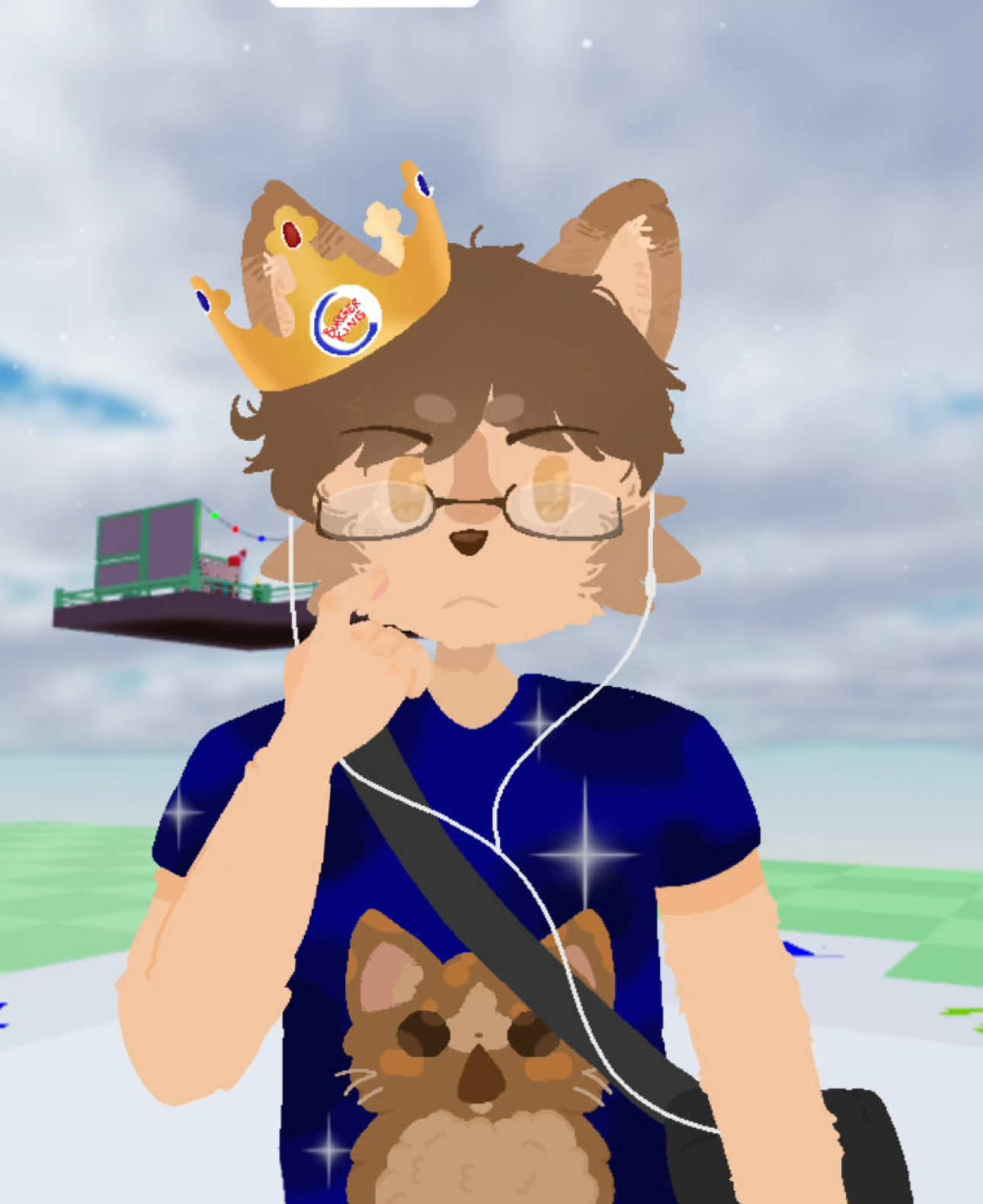 @★ Max ★