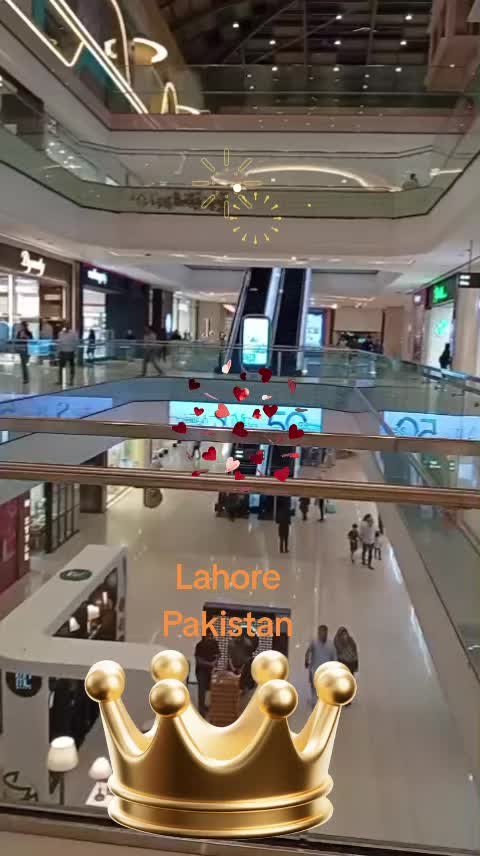 @Mirza Sikander Baig