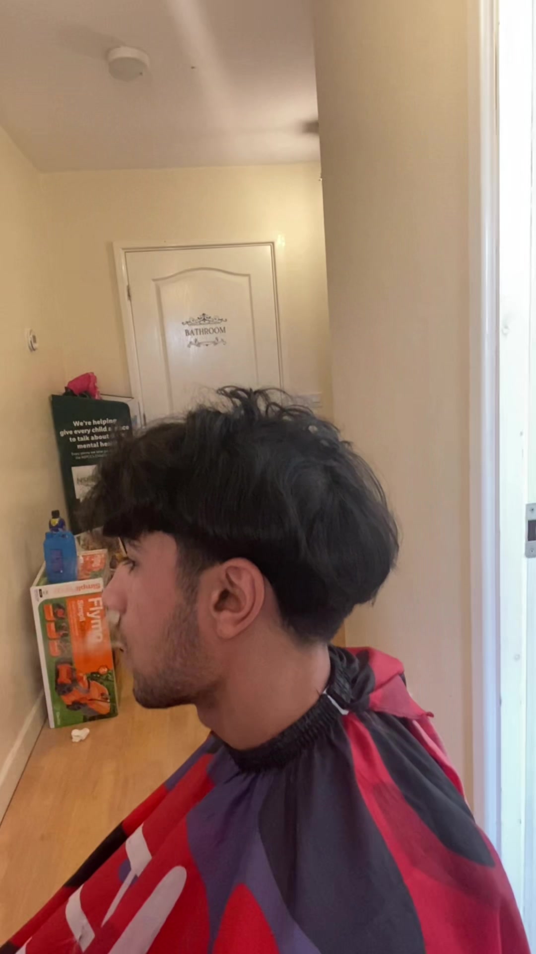 @Sohaib🤩
