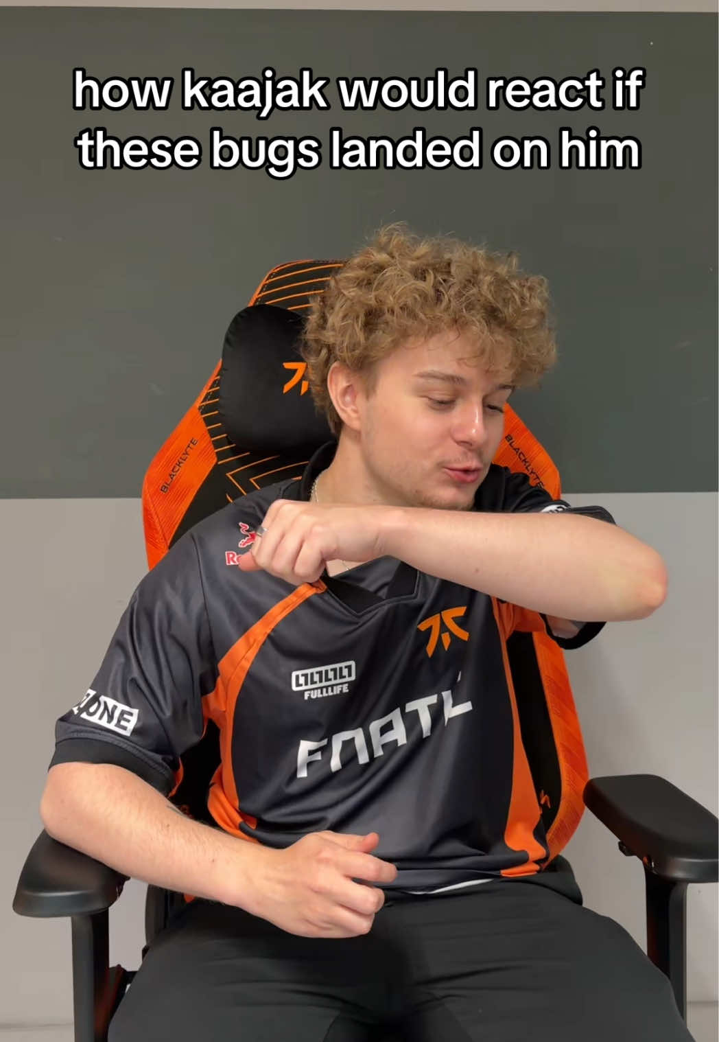 @FNATIC