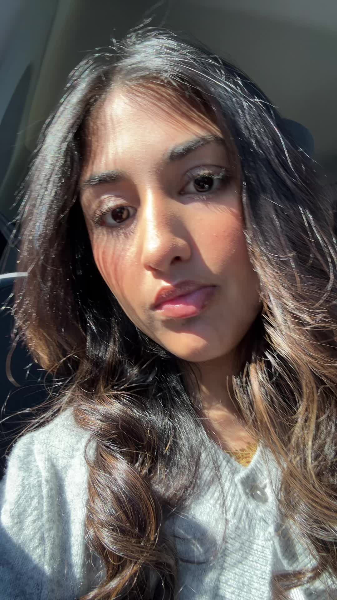 @E