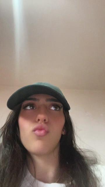 @rsm123