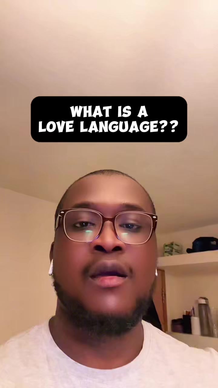 @official_edweirdo