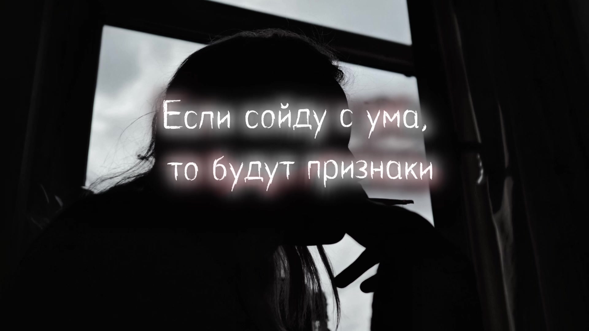 @SchelQ