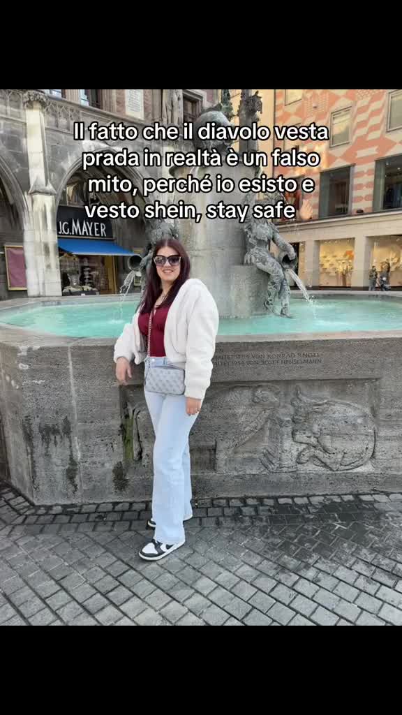 @secretlifeofelena🧚🏼♀️