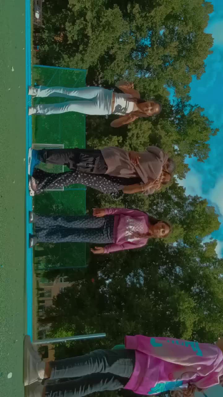 @nell_love@u🖤🥷🏿