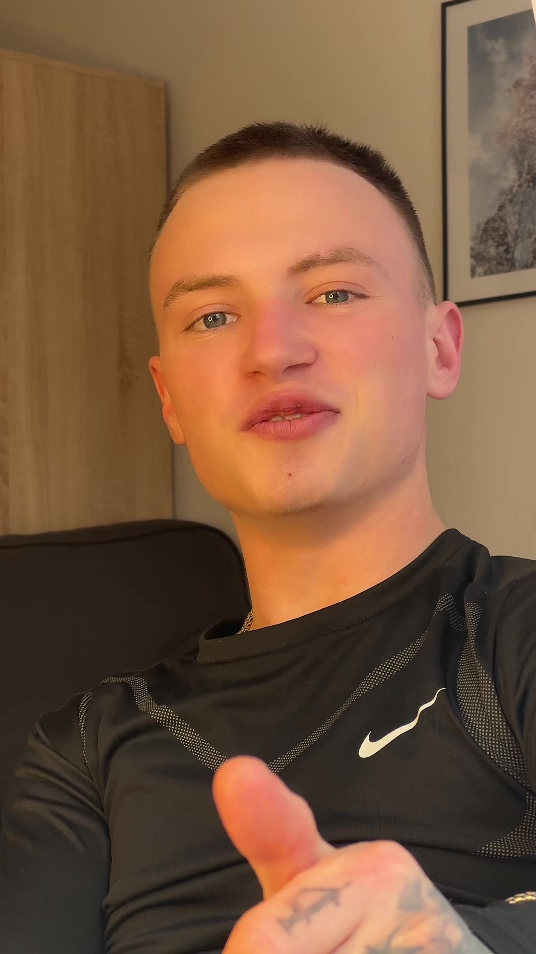 @Roma_SISKIY