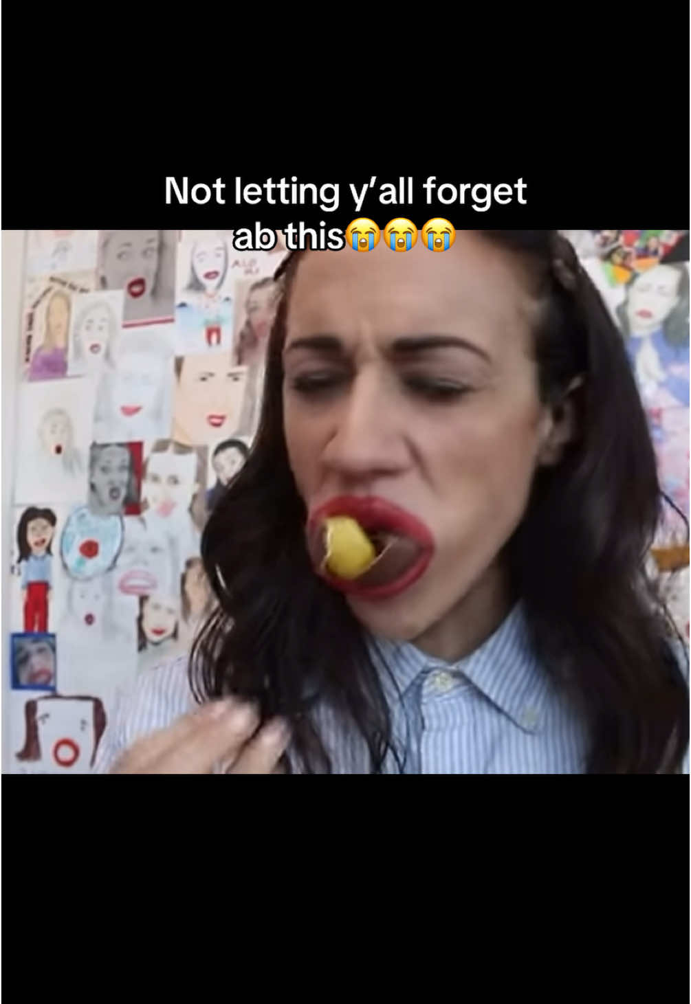 @busestff