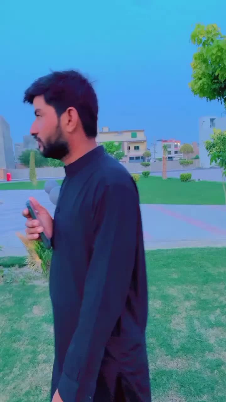 @عرفان کھوکھر
