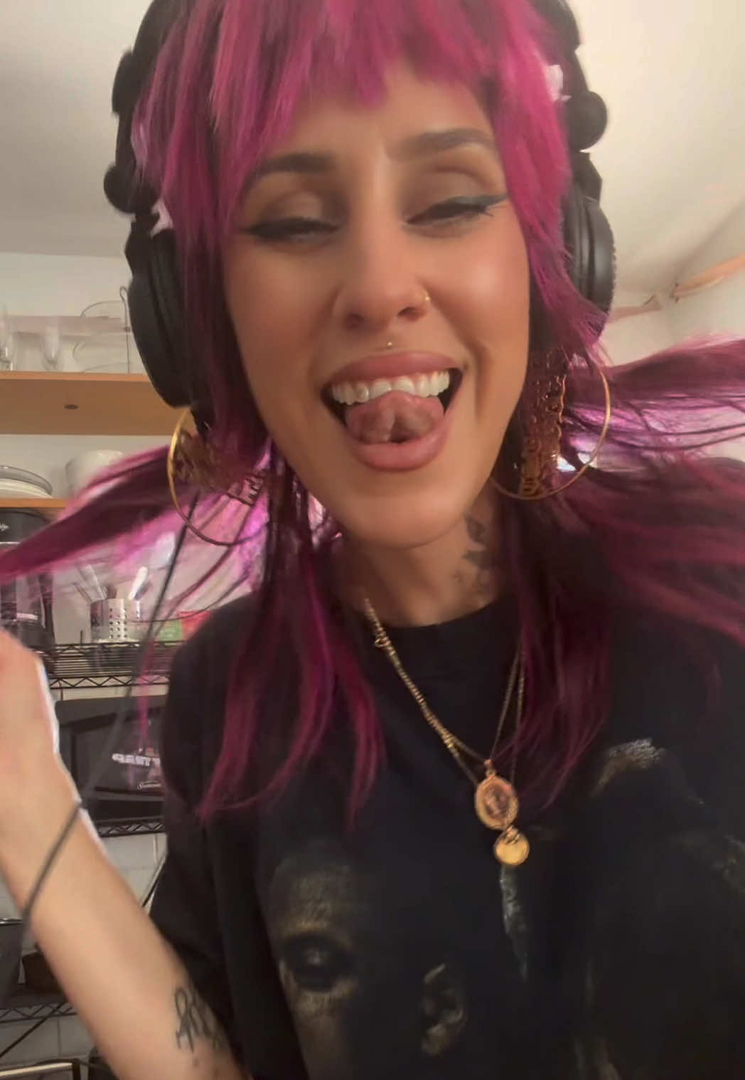 @dev