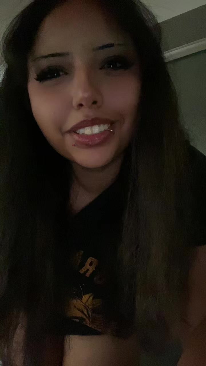 @zari ❦