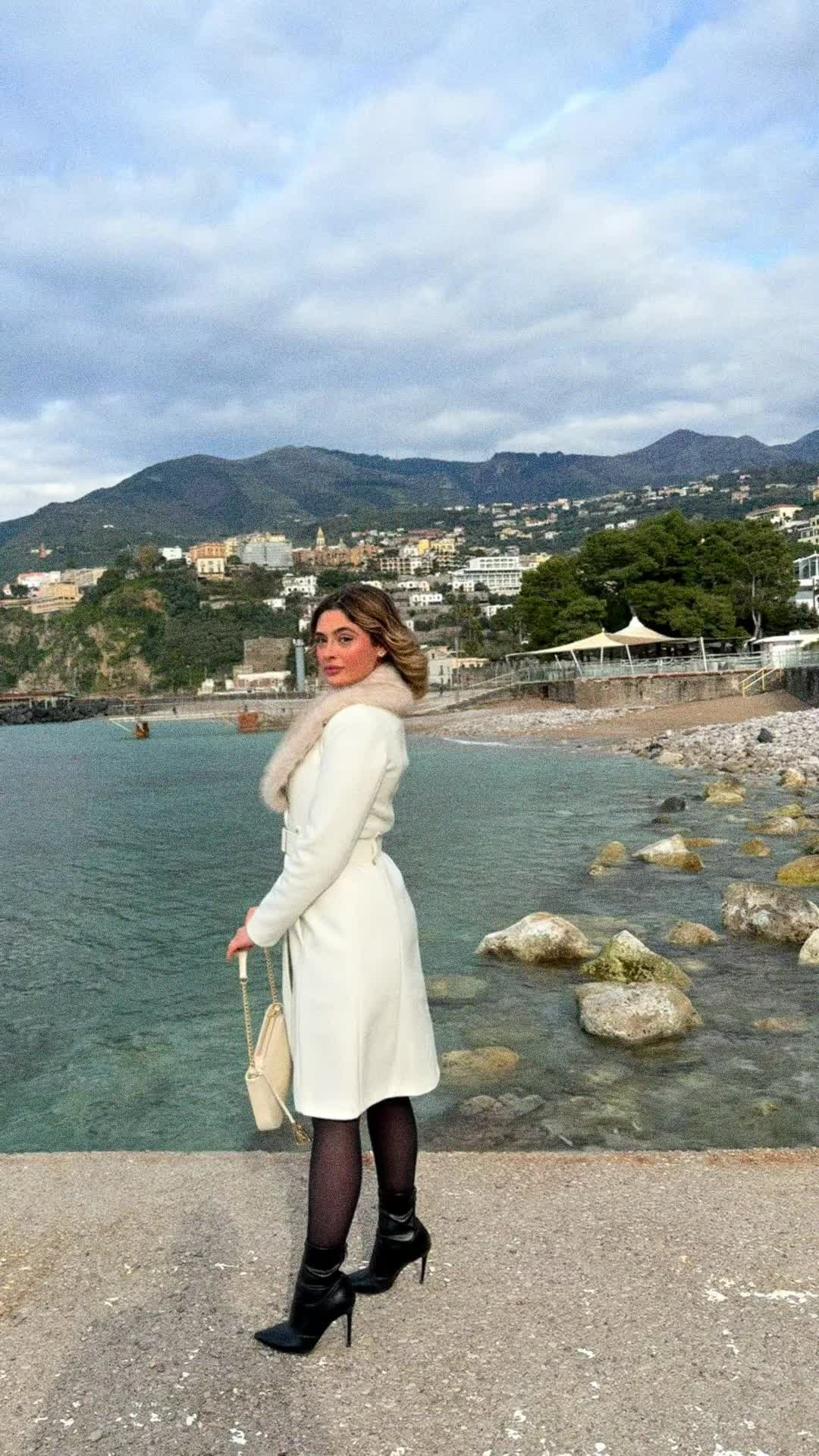 @𝑀𝑎𝑟𝑡𝑖𝑛𝑎 💖