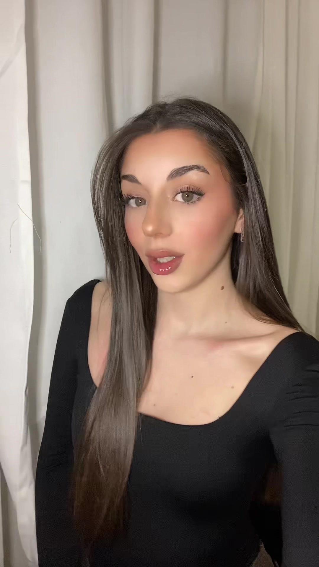 @B.