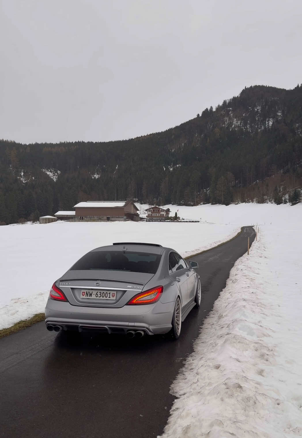 @catchthecar.ch