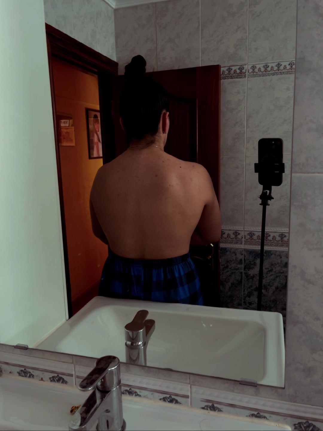 @_nayaa_fb