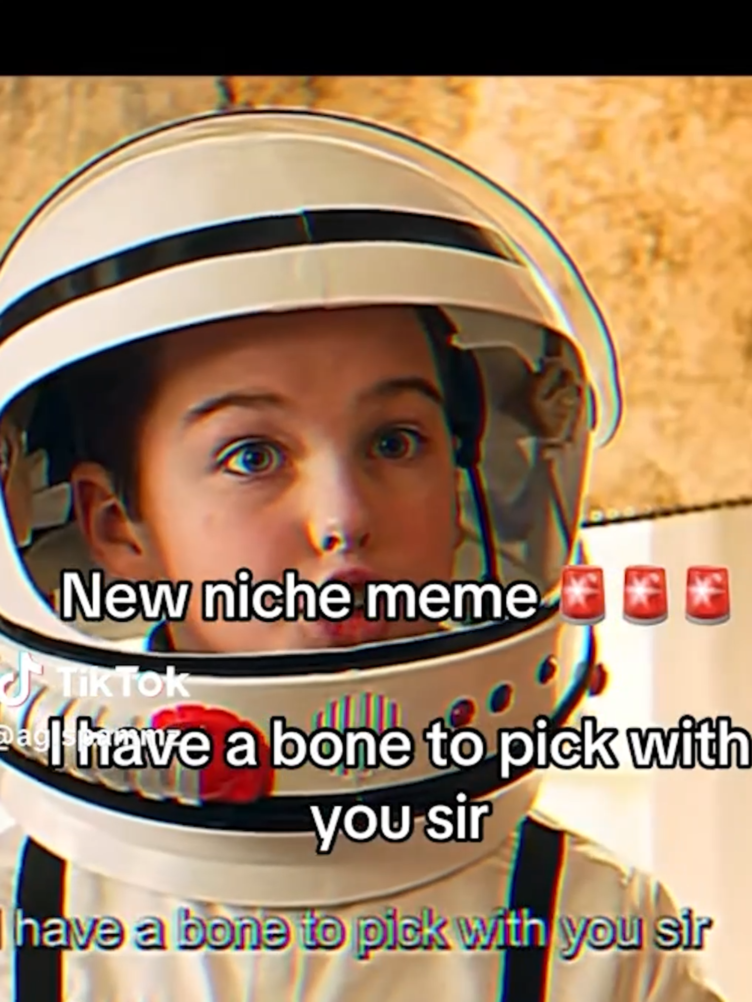 @Know Your Meme