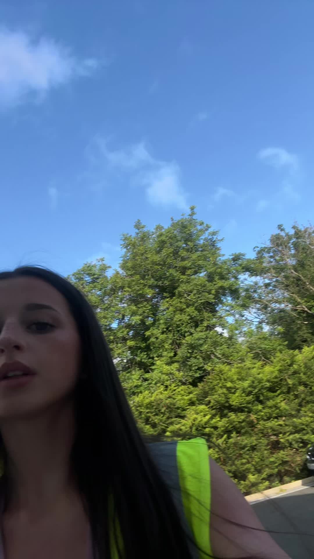 @anna