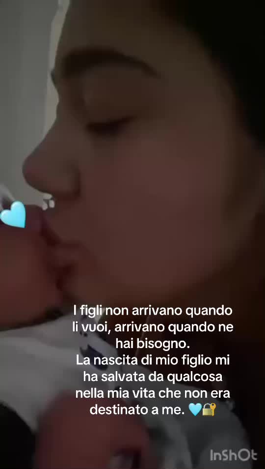 @Veronica