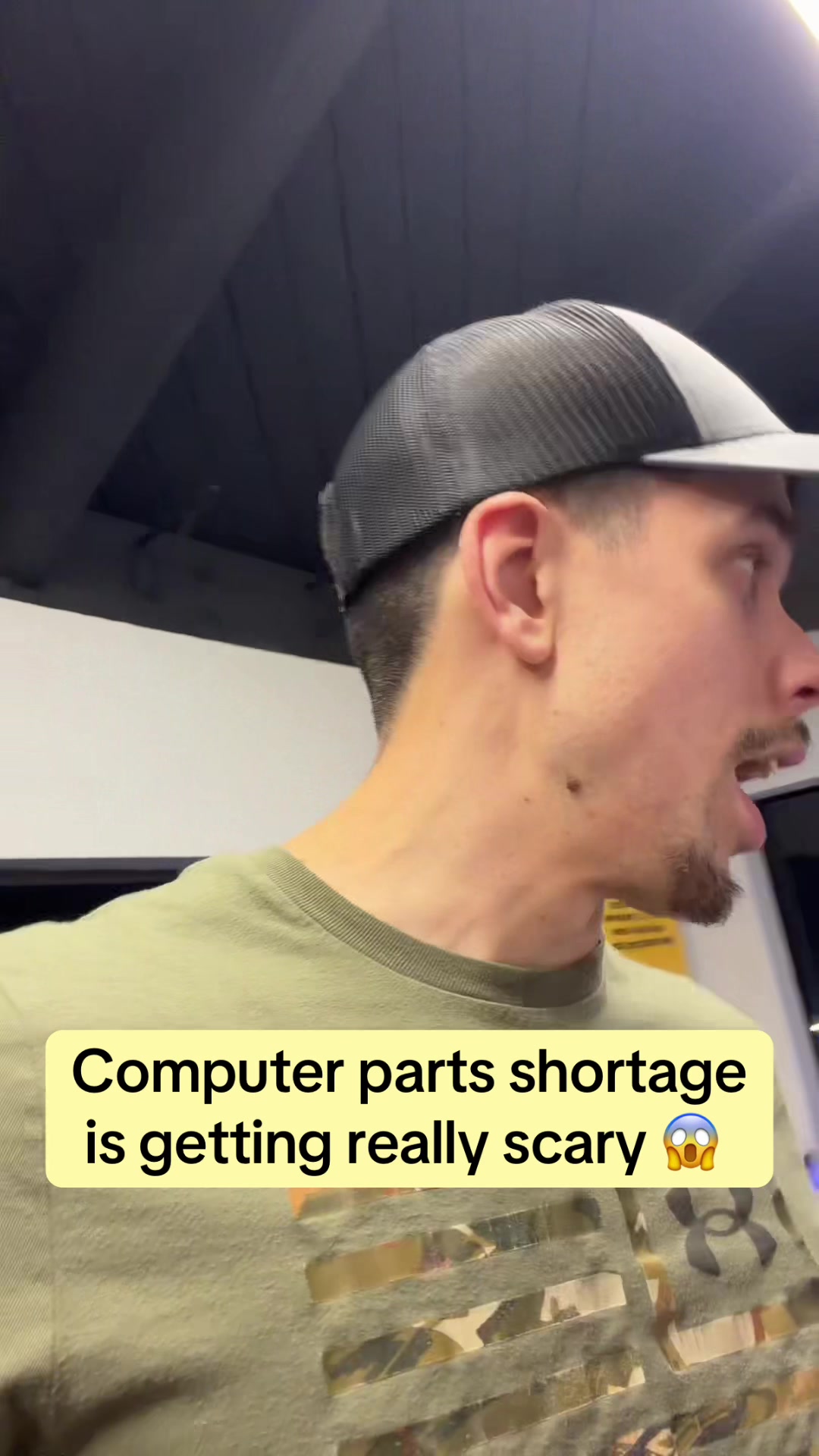 @ARMA POWER PC
