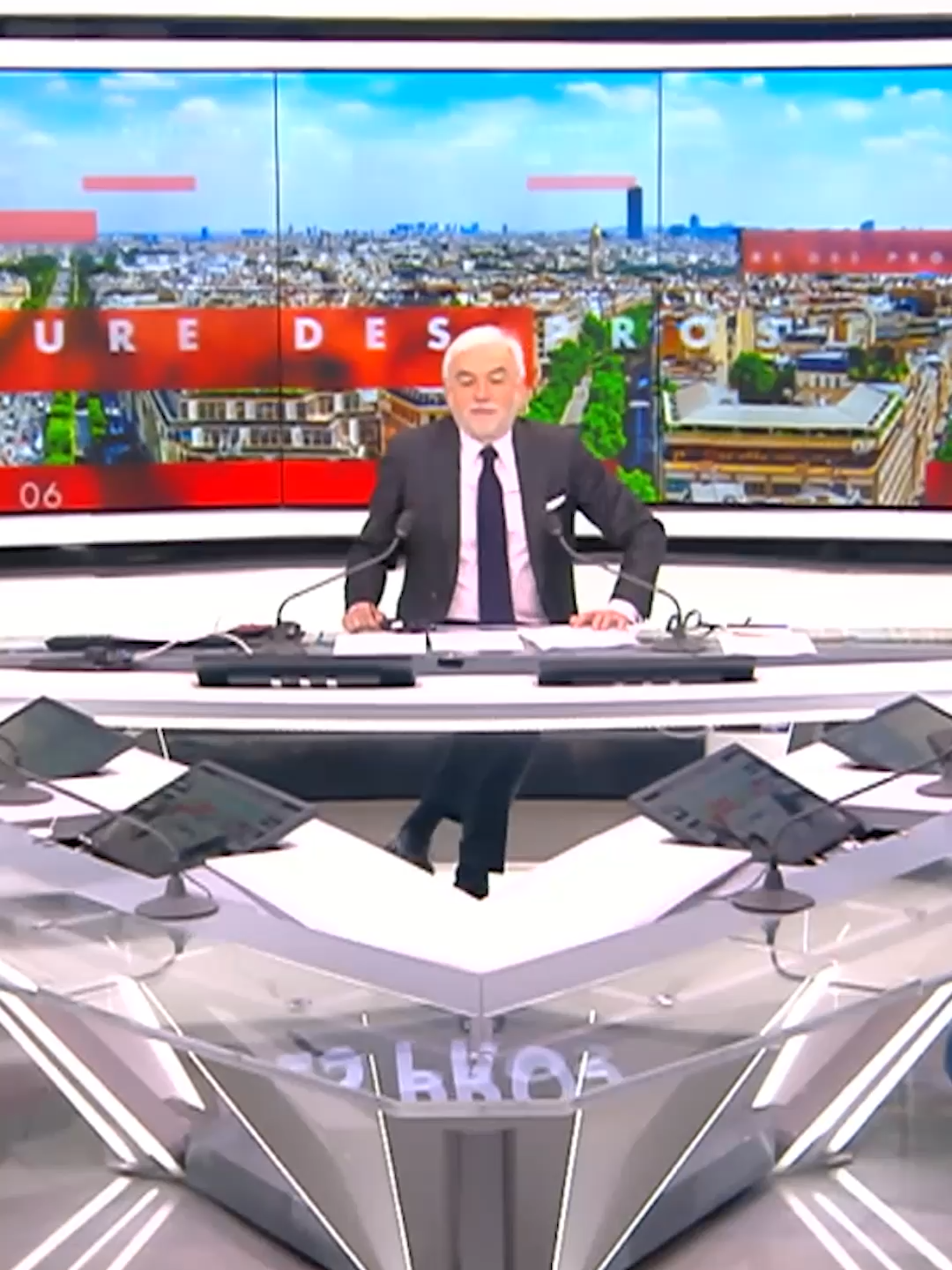 @CNEWS
