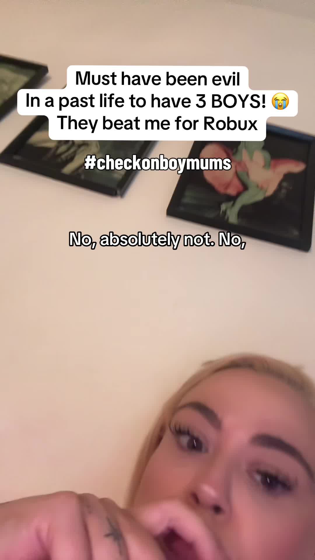 @GEORGIE