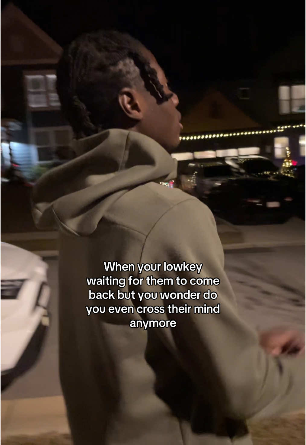 @Benscottie