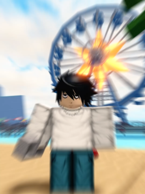 @grim
