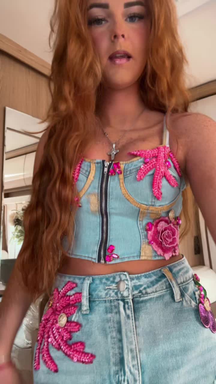 @𝑀𝑒𝑔𝒶𝓃💕😘