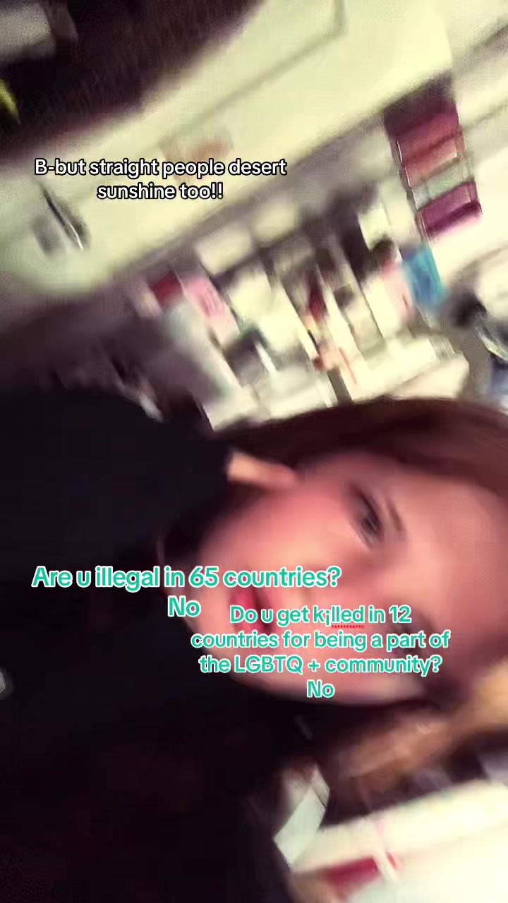 @โ๐๐๐๐๐๐โ