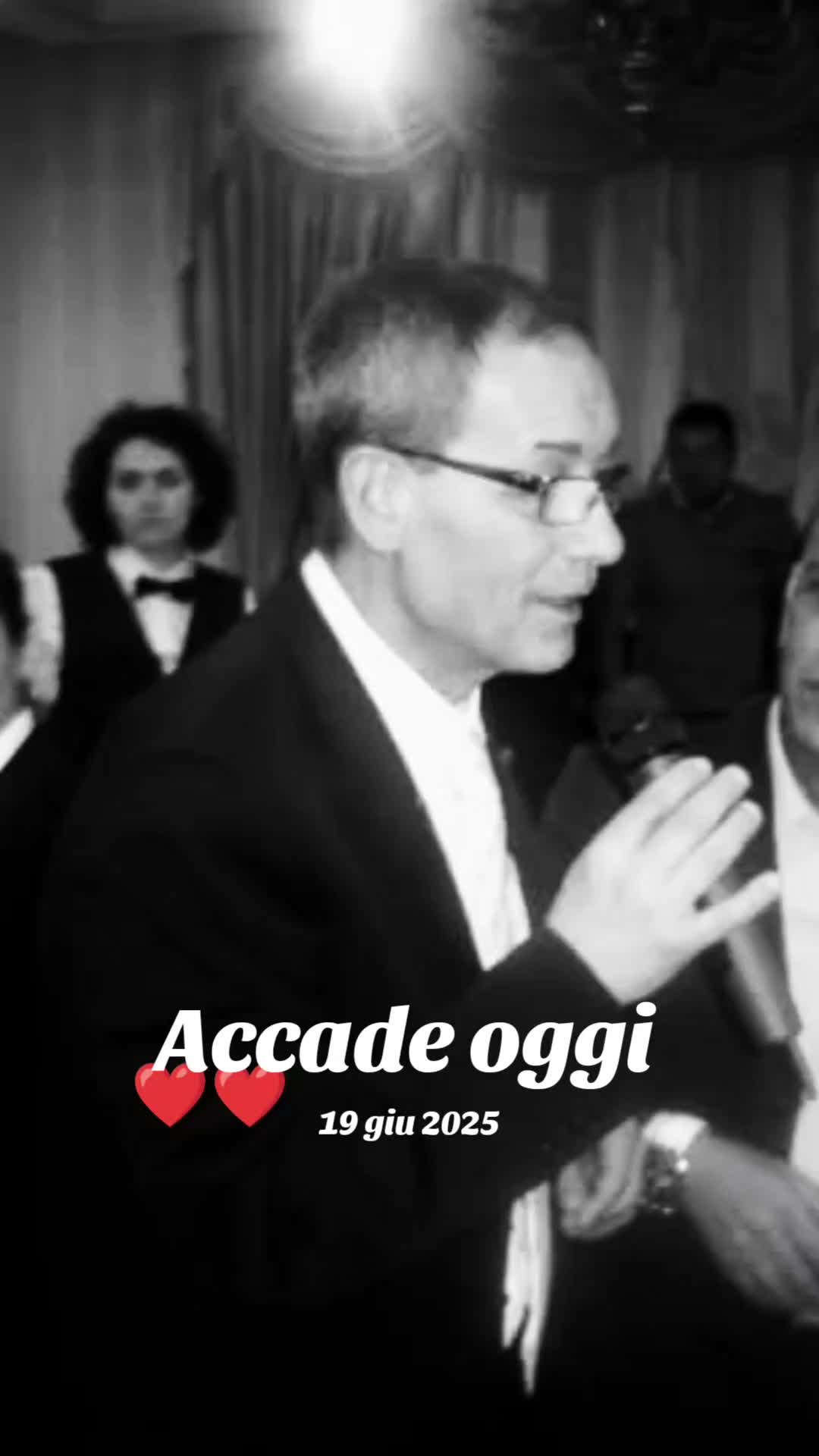 @Patrizia 61