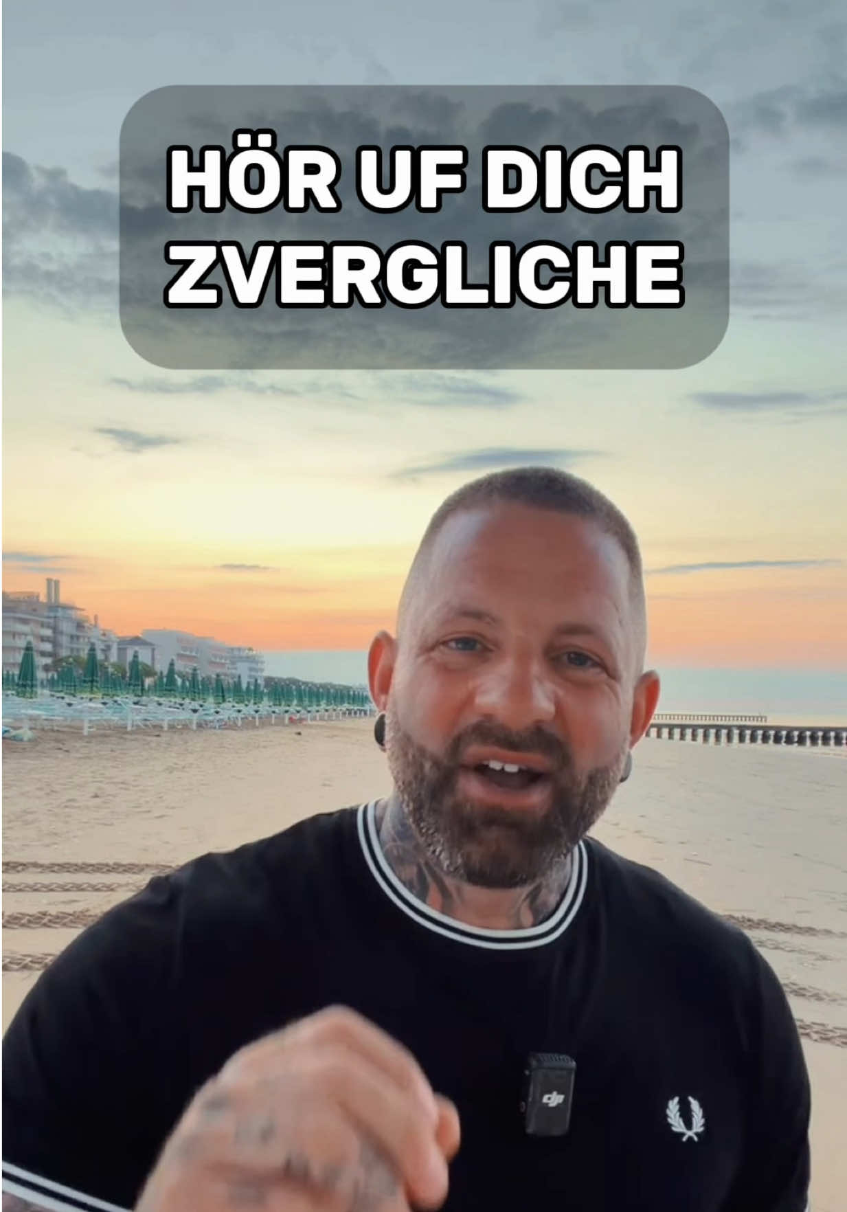 @jungodesign