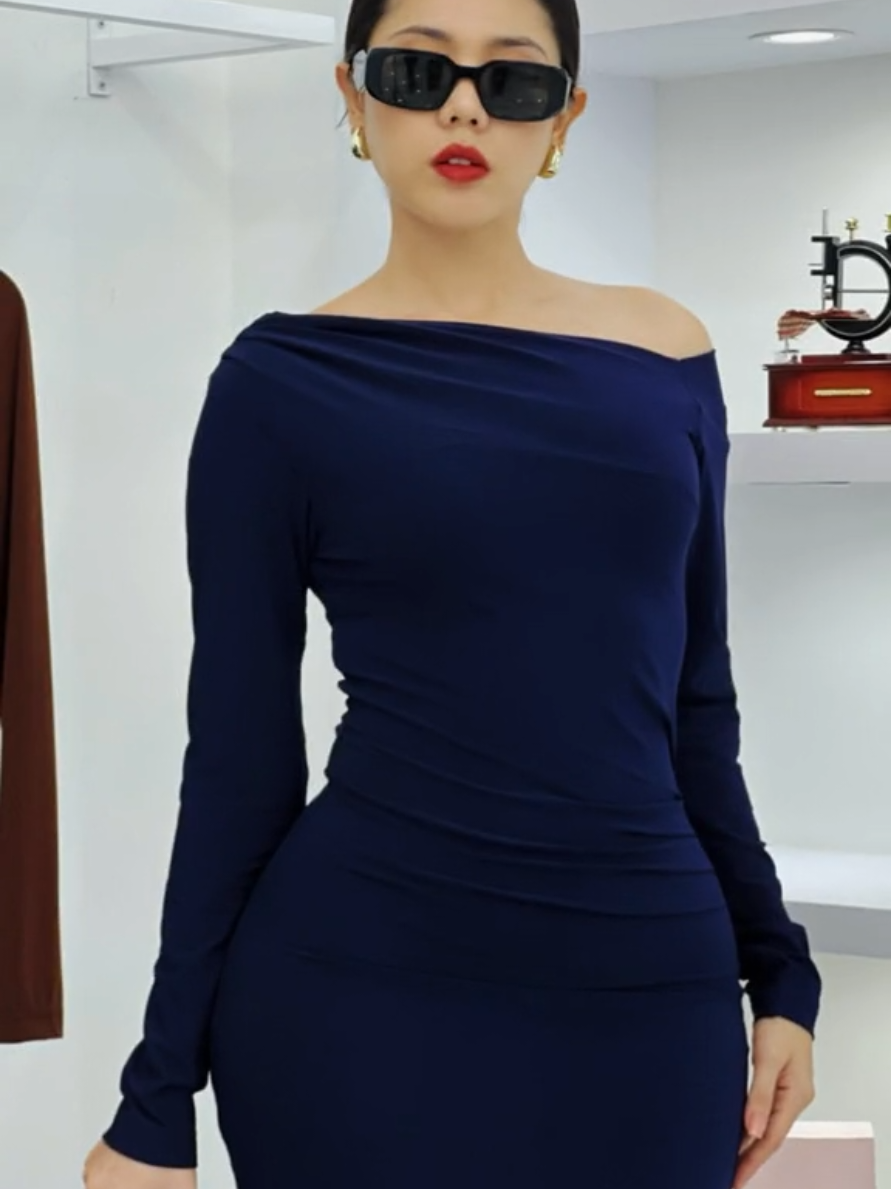 @Bohemi(Lifestyle by Hlwan)