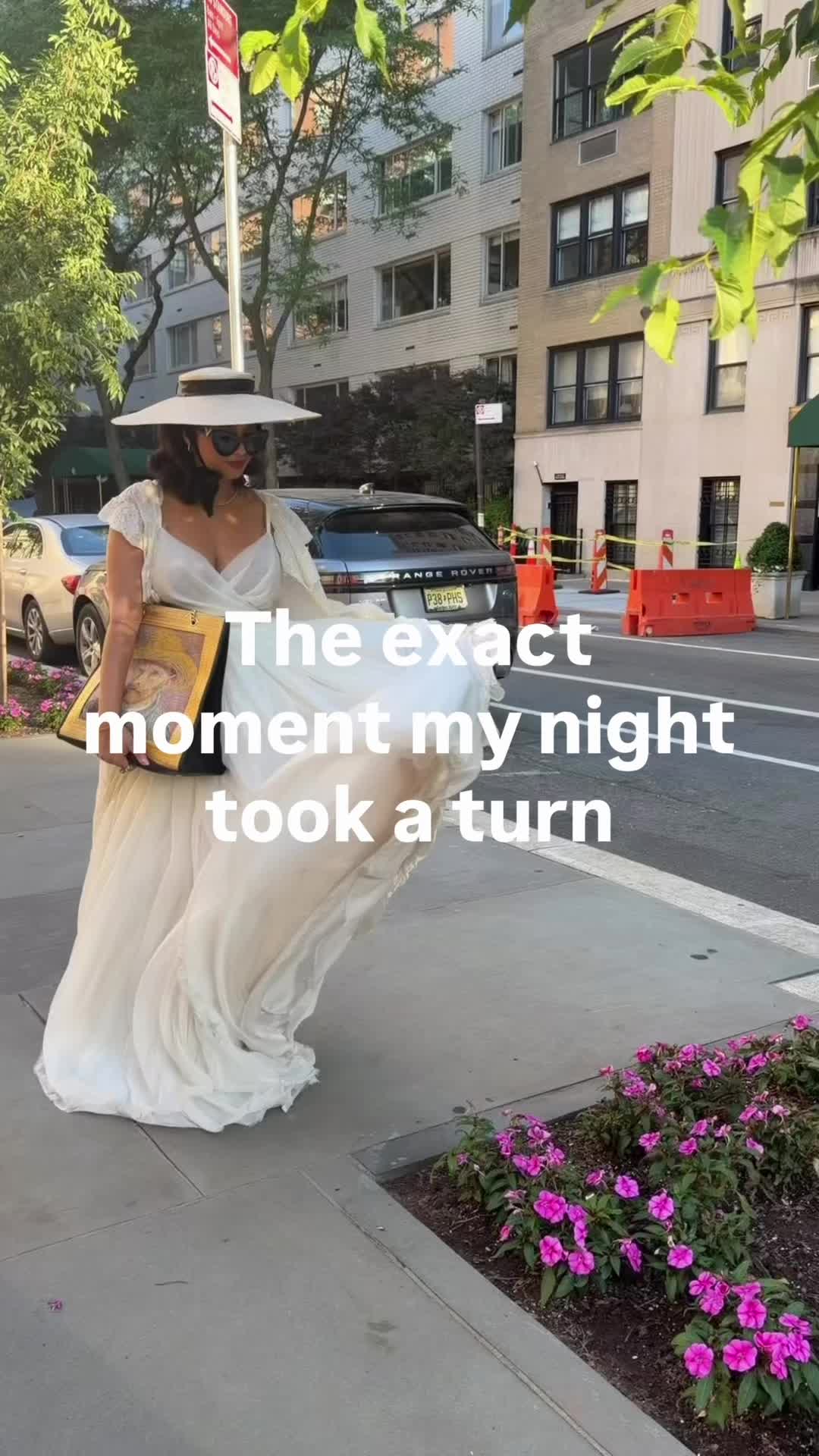 @littlefashionstylist