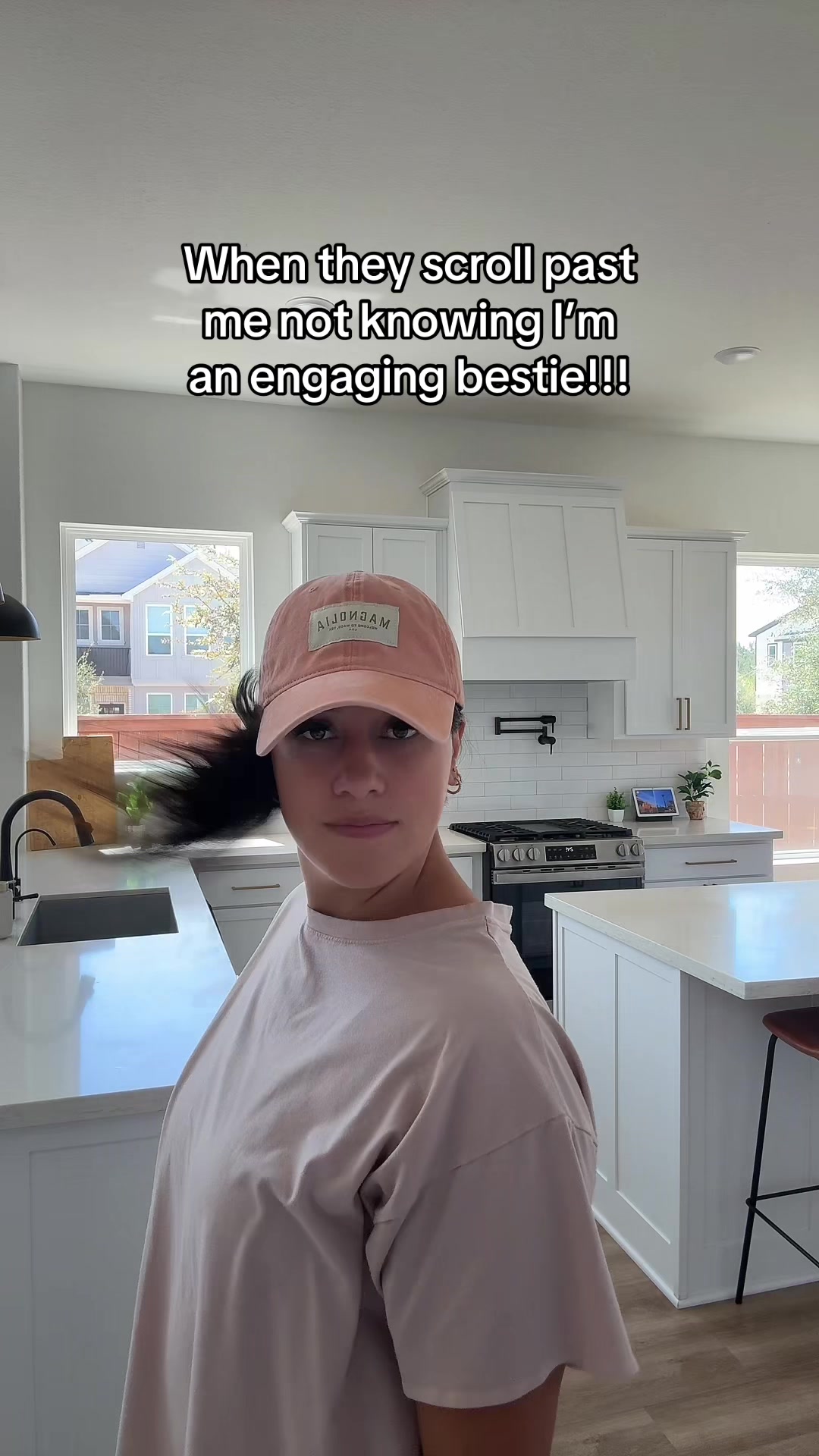 @aubrey_genevieve