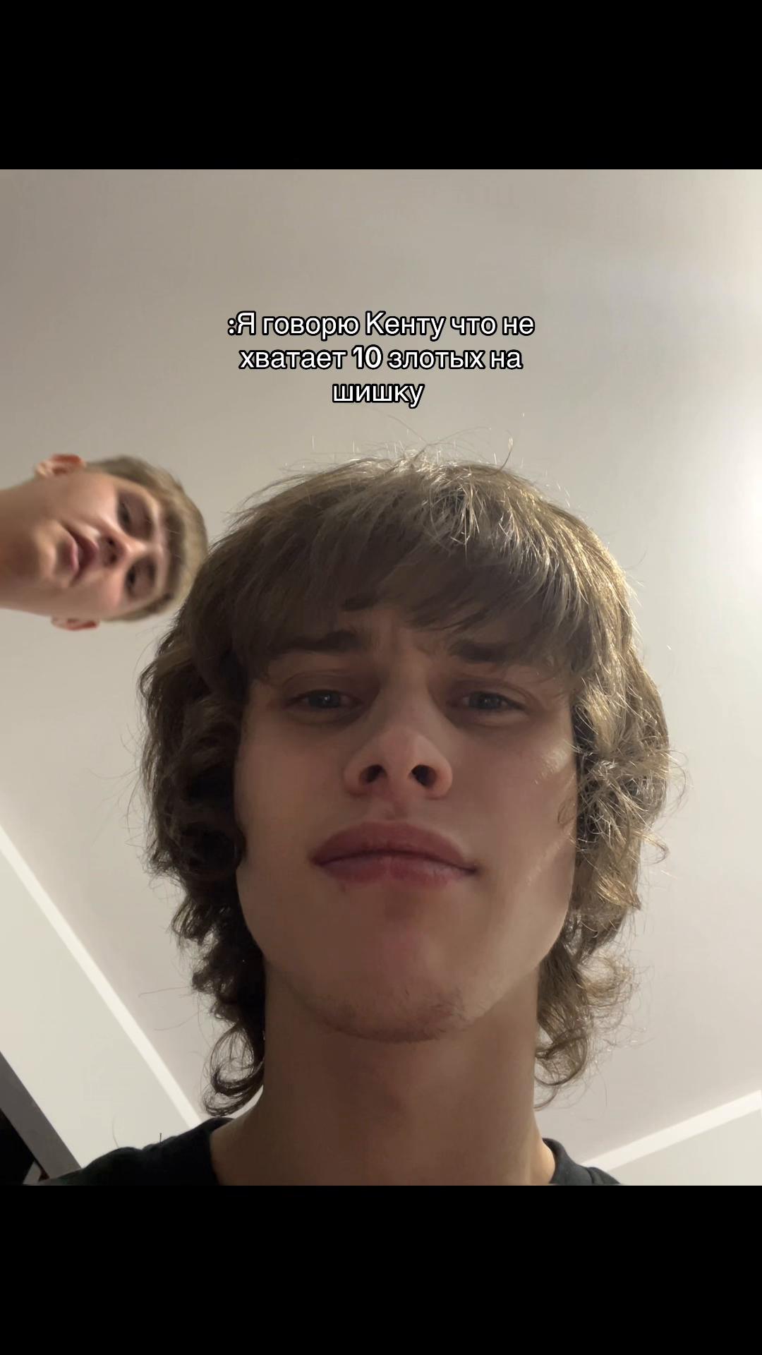 @zxckinder