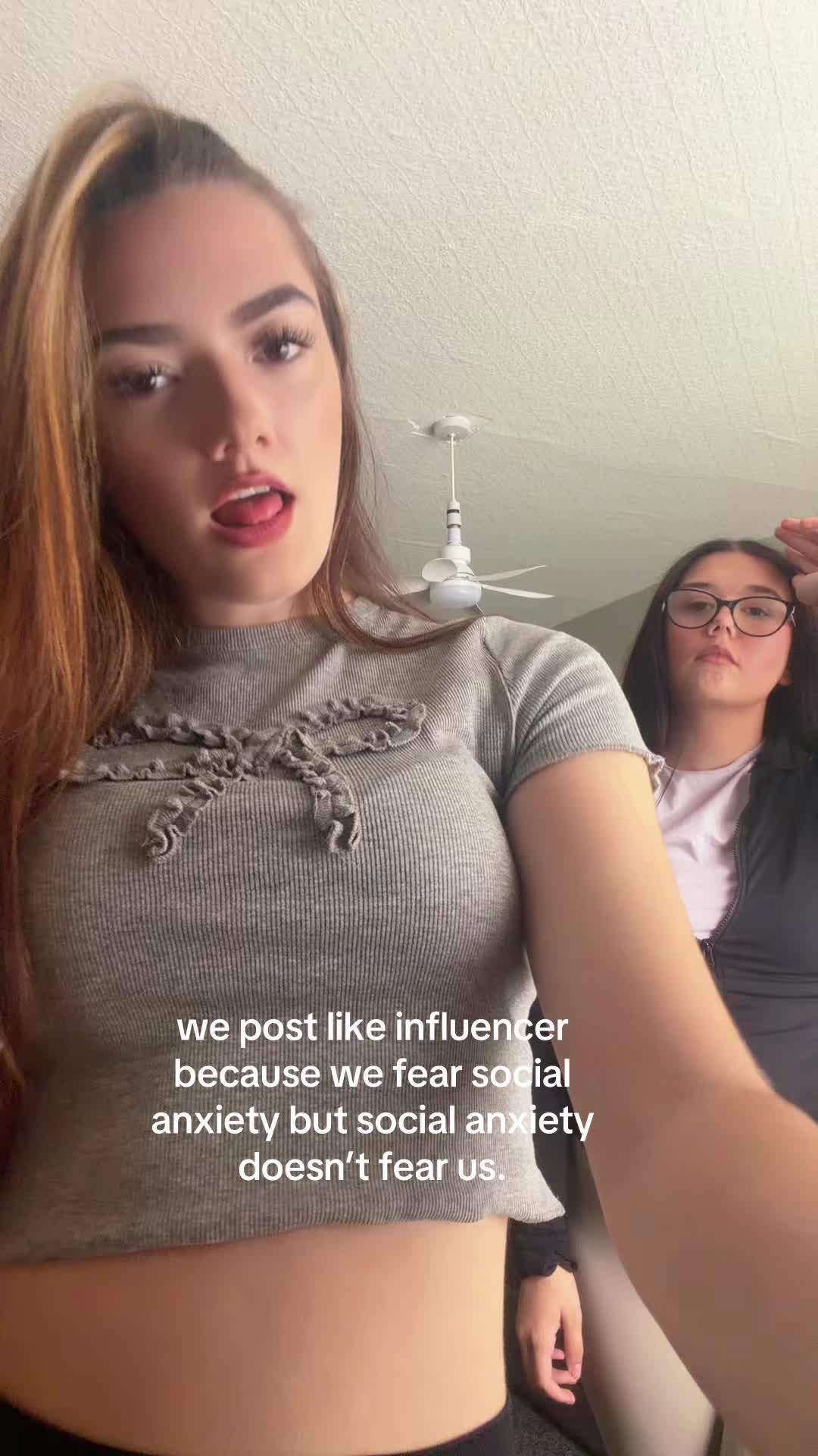 @rubi walker💌🫧