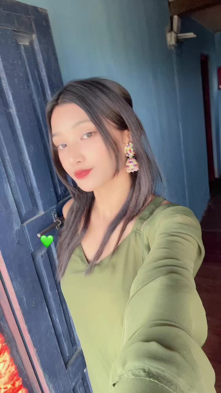@Yours flower.🌸♥️