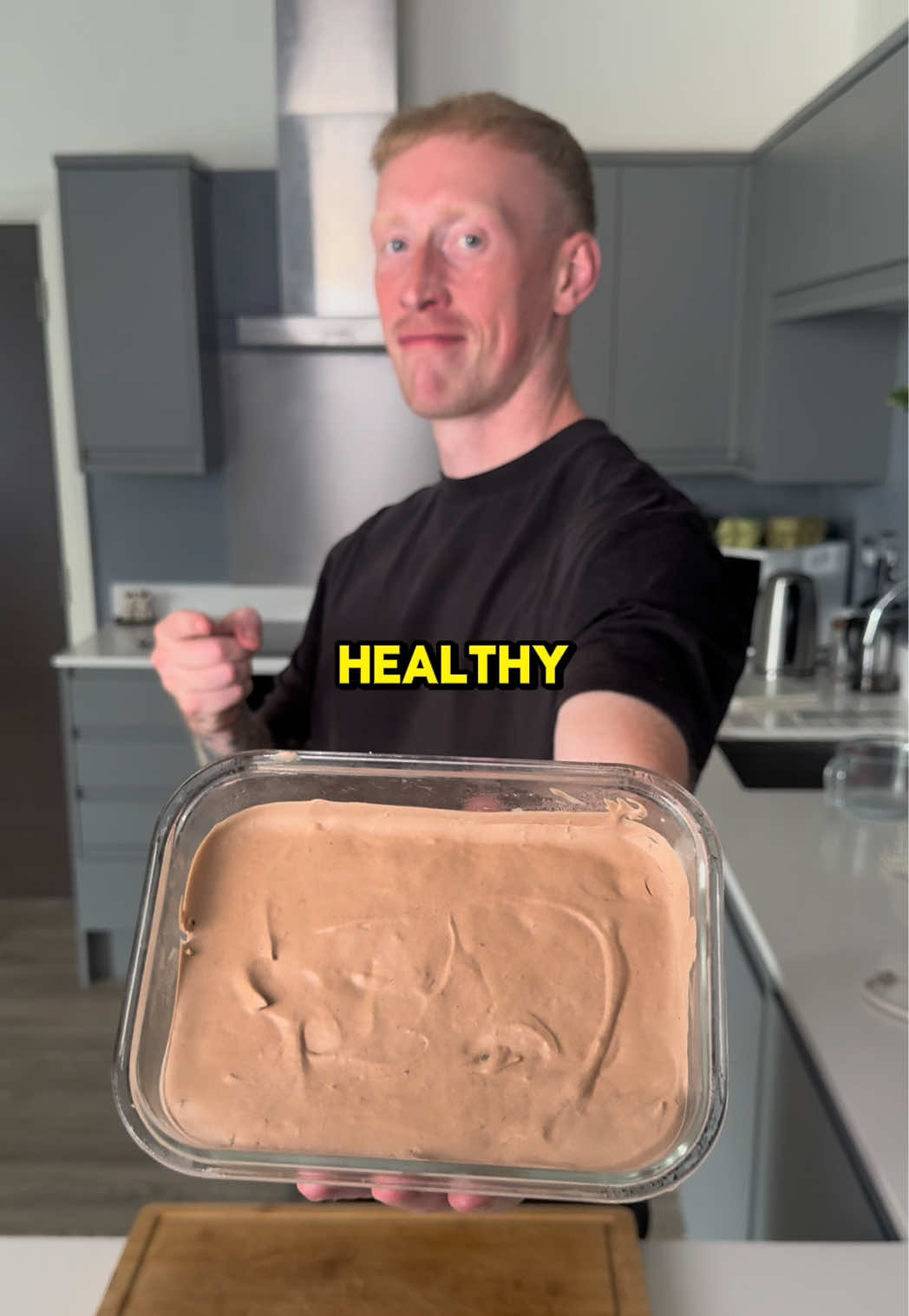 @Coach Carnivore Cam