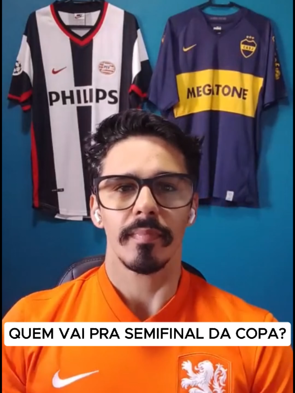 @Futebol e Outras Ideia