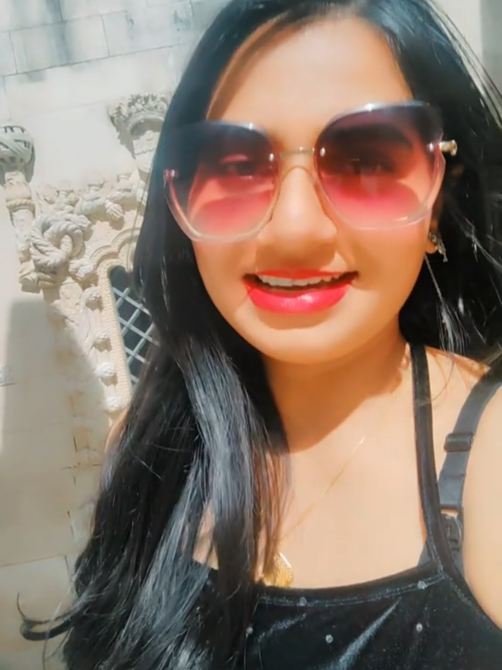 @Mehak Sharma