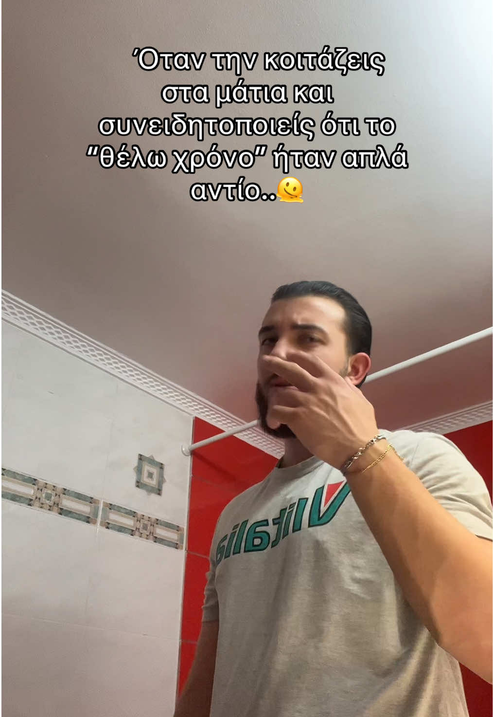 @SokratisX