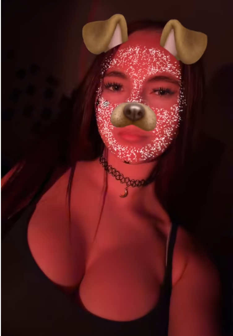 @elviksi_07