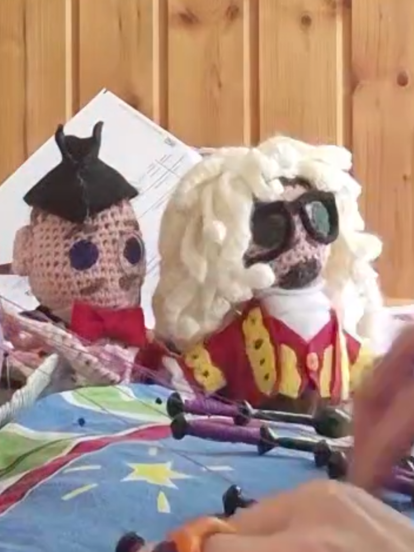 @lilaksi🏳️🌈🐀🔎🧡🩵