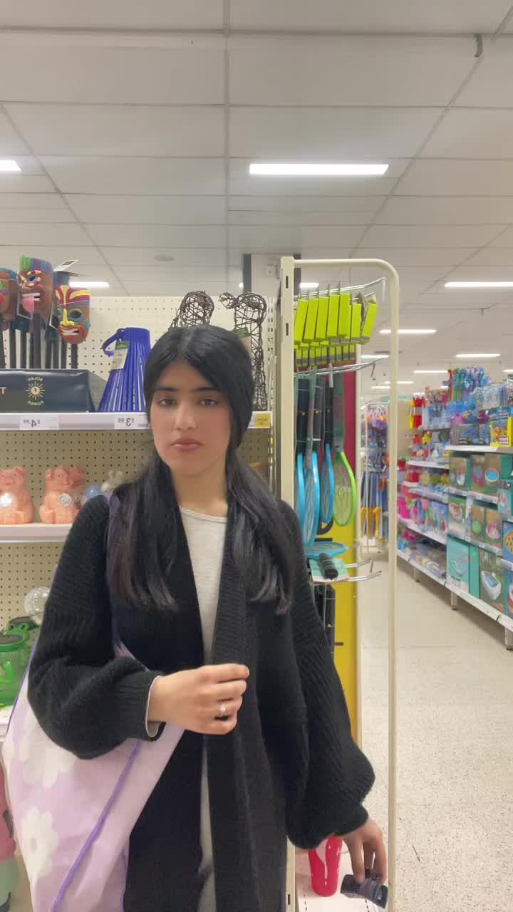 @issymissy18