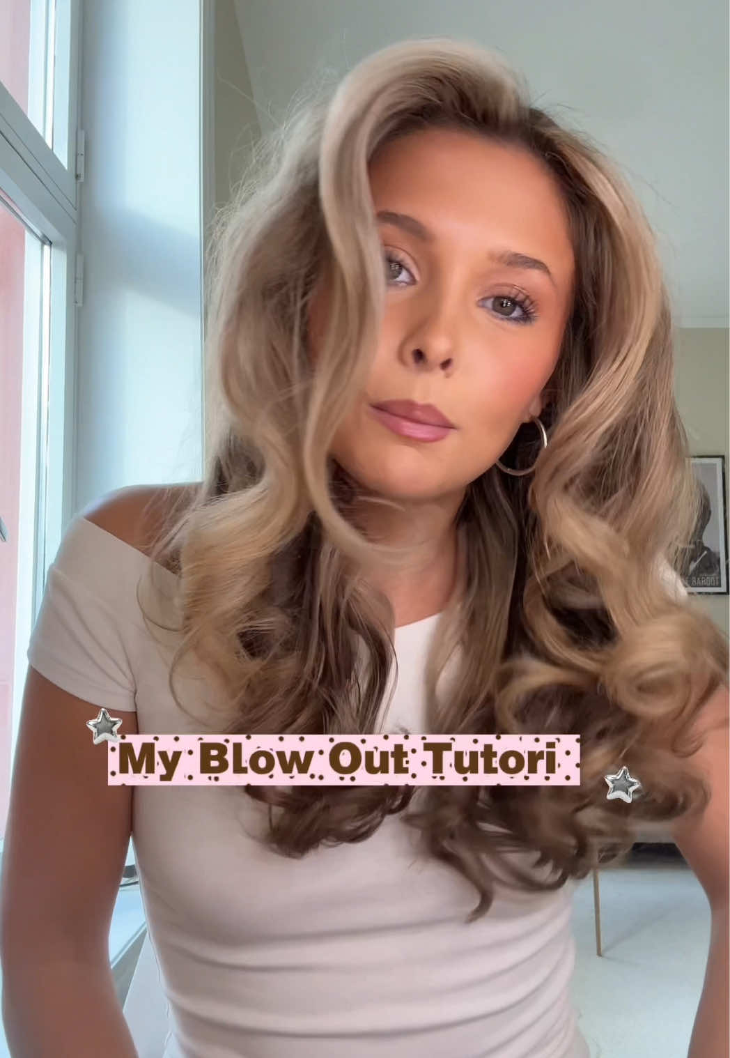 @KAROLINE KRØVEL
