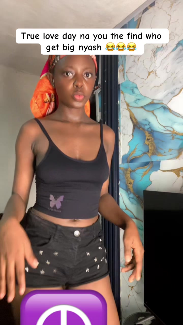 @EllaDella